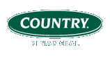 Visit www.countryfinancial.com