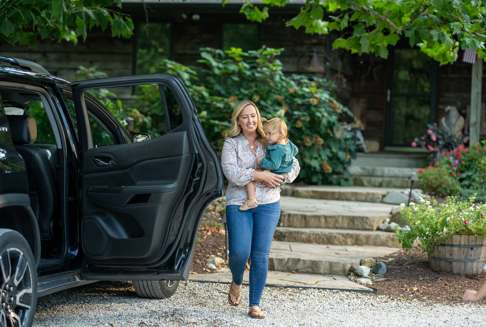 Home Insurance & Quote - COUNTRY Financial