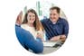 Nau Country Insurance