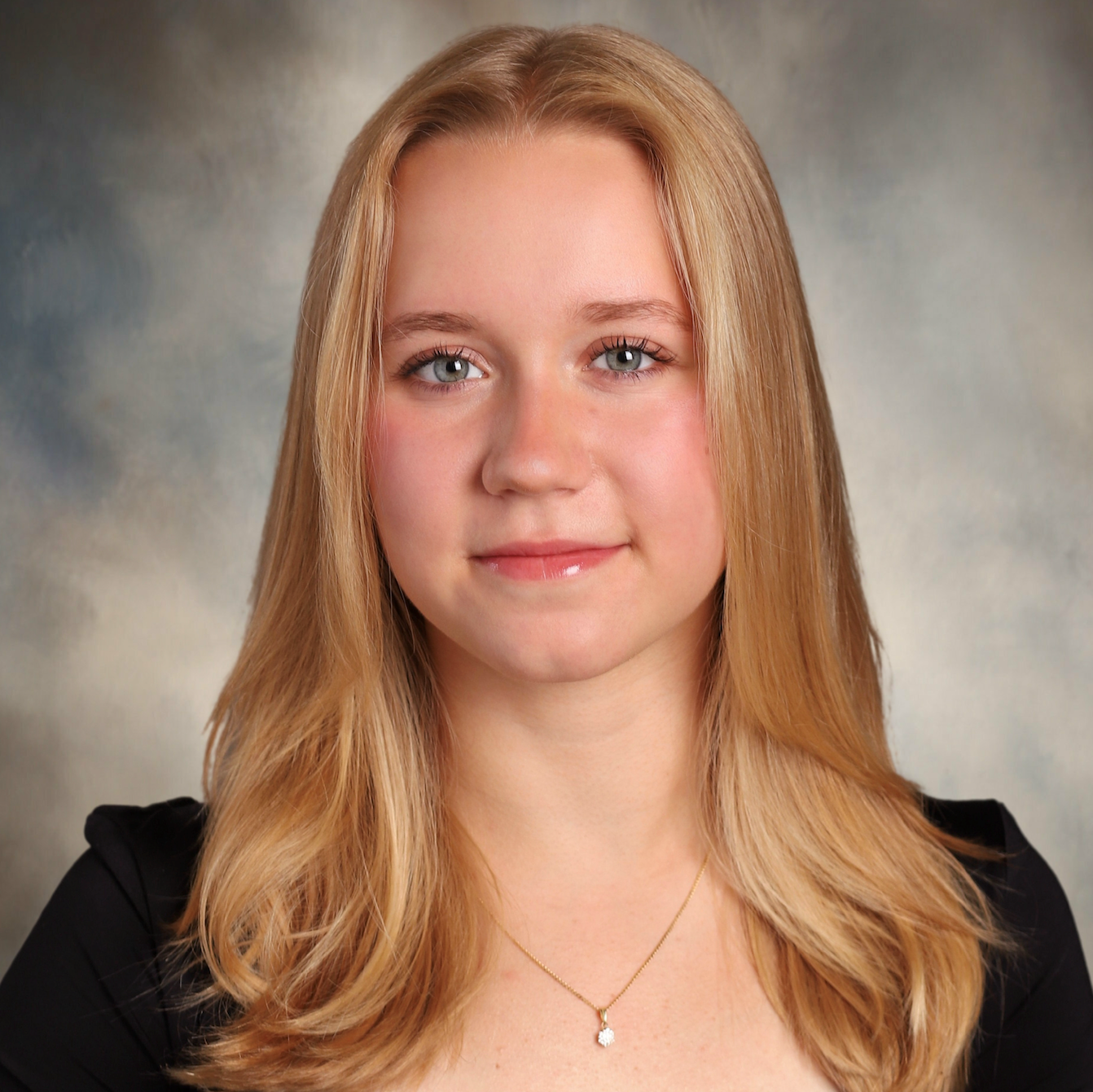 julia-dev