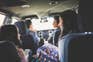 Nau Country Insurance