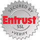 Entrust Logo