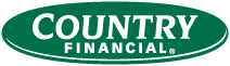 COUNTRY Financial logo