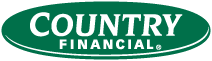 COUNTRY Financial