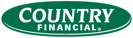 COUNTRY Financial