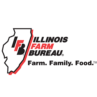 Co-branded logo