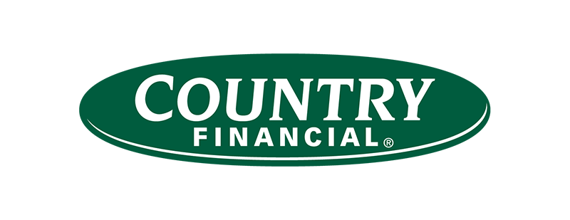 COUNTRY Financial - Auto | Home | Life | Retirement