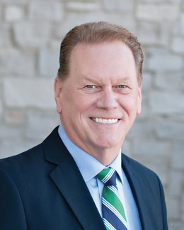 John Waugh
