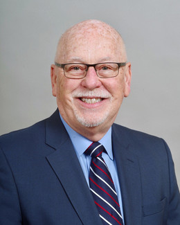 Michael White