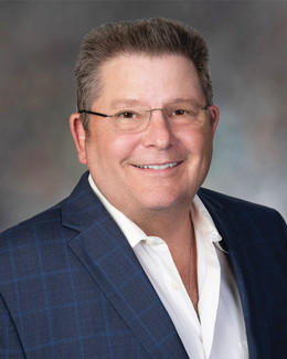 Ed Macek