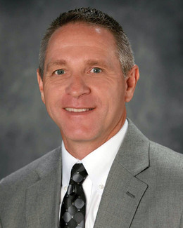 Brad Meinhart