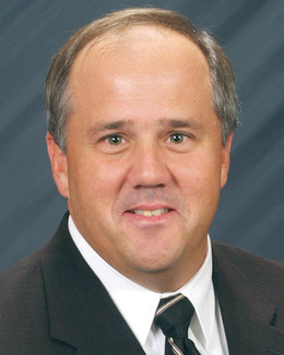 Richard Montavon