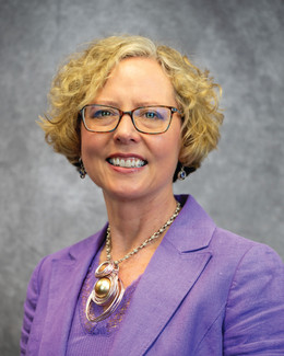 Julie Hale Miller