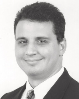 Matt Feula