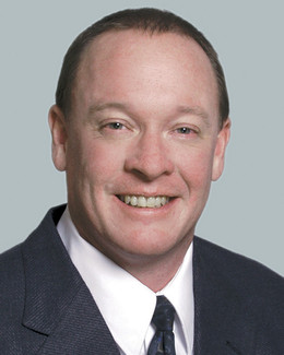 David Gingerich