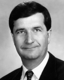 Paul Koethke