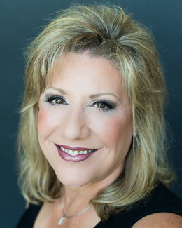 Debbie Derenski