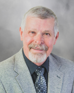 Don Dunn
