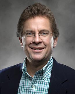 Kent Kallander