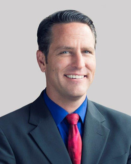 William Layer