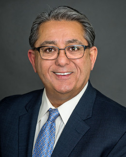 Phil Almeraz