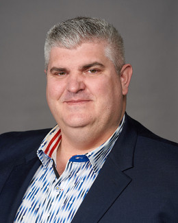 Dan Carney