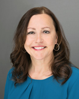 Maria Veeser Nack