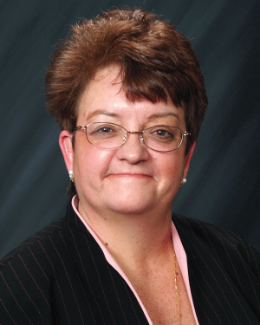 Barb Turney