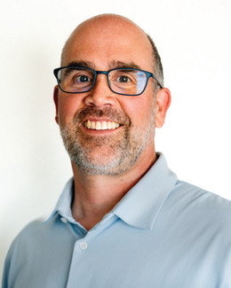 Andy Meeuwsen