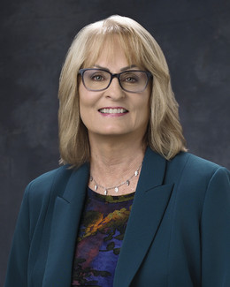 Debi Graham