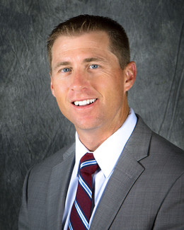 Chris Kappes