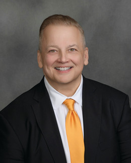 Jay Hurd