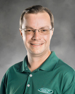 Eric Duhigg
