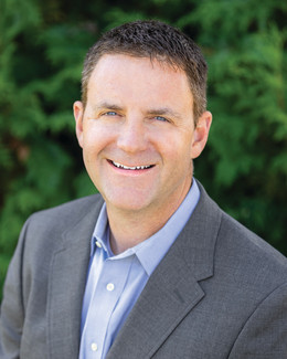 Corey Stelling