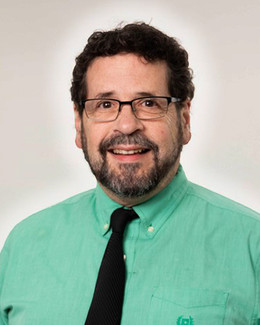 Gavin Wilson
