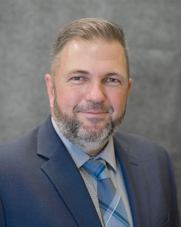 Joseph Durk - COUNTRY Financial representative