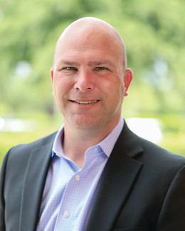 Mark Wilkinson - COUNTRY Financial District Leader in Reno, NV