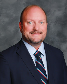 John Raski