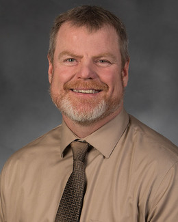Steve Jameson