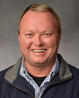 Don Young
