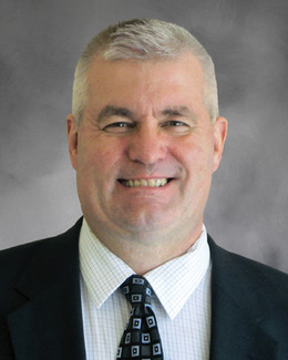 Robert Sitkiewicz