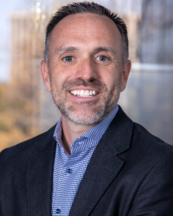 Michael Trupia - COUNTRY Financial representative