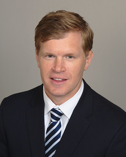 Mike Spadoni