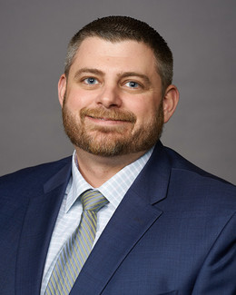 Jesse Vassar