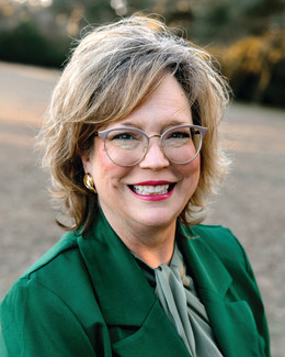 Adela Ford