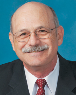 John Grooms