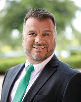 Jim Haggard