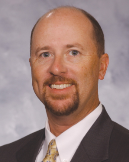 Victor Porter