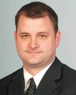 Matthew Stearns