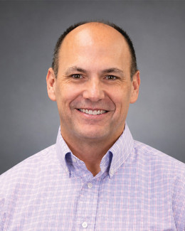 Brian Holmes